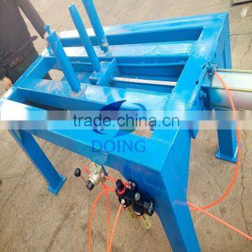 Car Tyre Making Machine That Make Car Tyre Unpacking Machine With Best Price photo-3