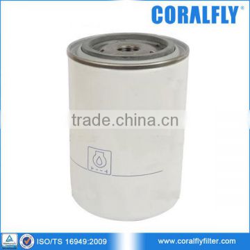 5S Generator Parts Spin-on Fuel Filter 26562003