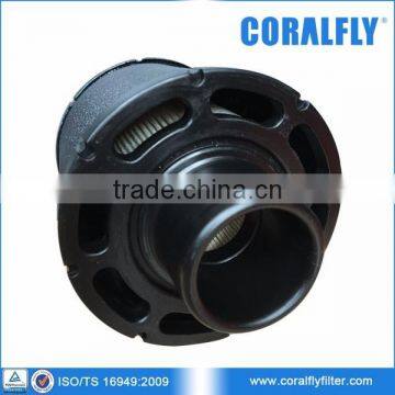 Diesel Lift Fuel Pump ULPK0038 photo-4