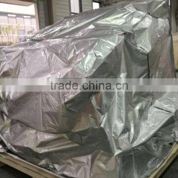 Advanced High Quality Factory Price Soybean Sorting Machine China CCD Grain Color Sorter