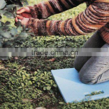 15 x 12.5-Inch Large Foam Kneeling Knee Pad photo-2