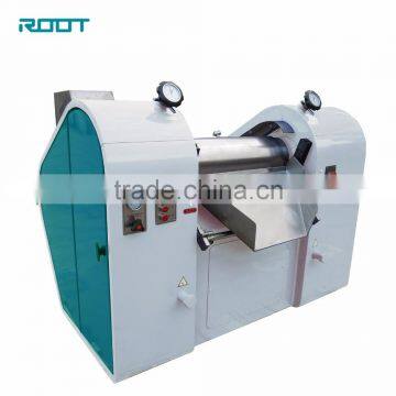 Low Price Grinding Equipment for the Production of Soap photo-2
