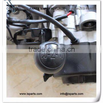 GY6 150cc ATV Gasoline Engine 150cc Scooter Engine for Sale photo-4