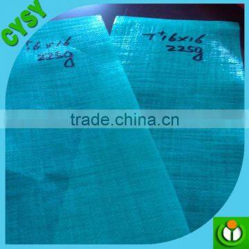 Per Meter High Tensile Strength Hdpe pe Tarpaulin Price photo-2