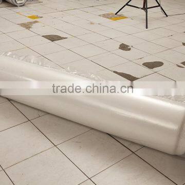 NG-18R Mattress Compression Wrapping Packaging Line (Unlimit Diamter) photo-6