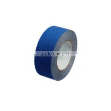 60 Grip Or 80 Grip Wholesale Waterproof Grow Anti Slip Tape With Good Adhesion And Nice Function