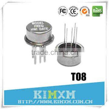 LA112B/YX-PF photo-2
