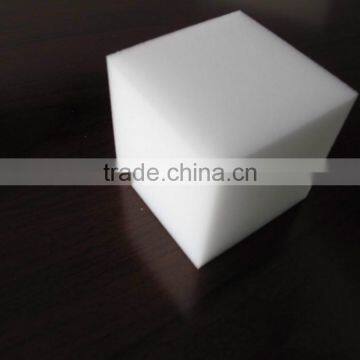 Car Usage and Eco-Friendly Feature Magice Sponge photo-3