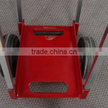 Heavy Duty Caddy photo-3