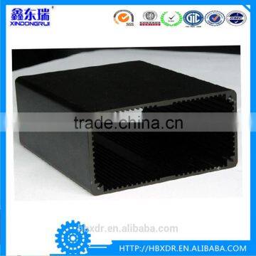 Electronic Project Boxes Enclosure With Aluminum photo-2
