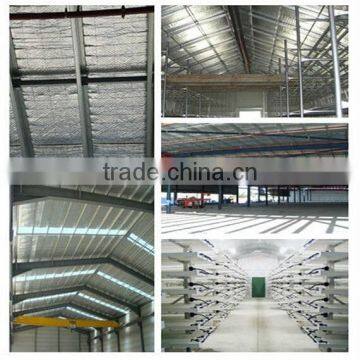 Customized Polyethylene Foam Aluminum Foam Insulation photo-2