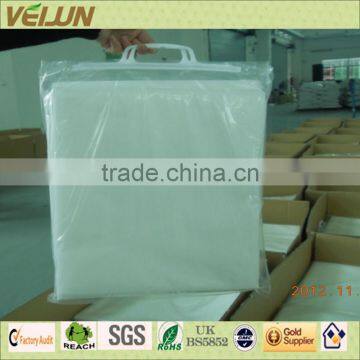 fruits tote nonwoven bags