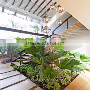 Easy Installation Light Gauge Steel Framing Tiny Guest Houses photo-4