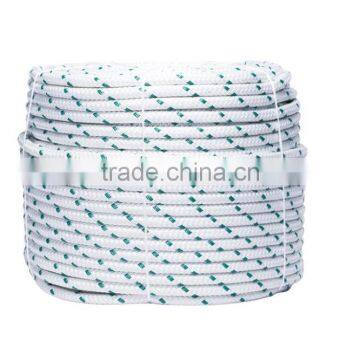 Superior Strength Combo Dacron Rope photo-2