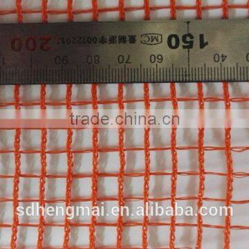 Olive Net, Anti-hail Net, HDPE Net, Plastic Net, pe Net,China Supplier. photo-4