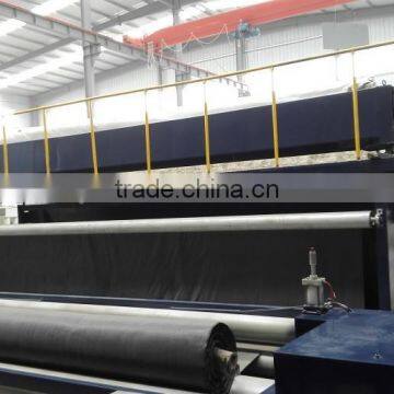 GCLs Production Line photo-3