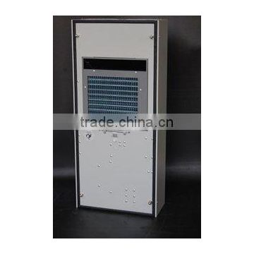 air ventilation grille