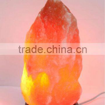 Himalayan Salt Lamps/Natural Salt Lamps/ Rock Salt Lamps/ Pakistan Salt Lamps photo-3