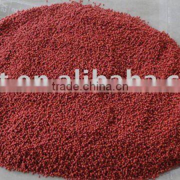 Fish Food