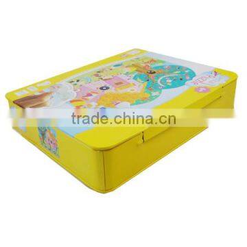 Wholesale Matt Boxed Chocolate Brands photo-6