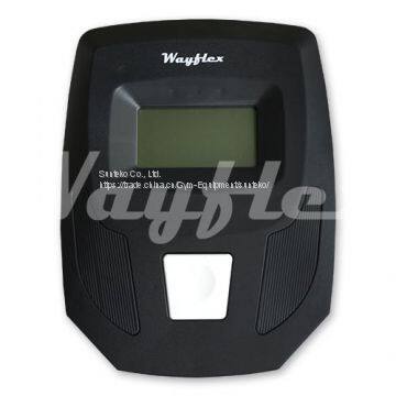 Foot Massage Treadmill WM115 photo-2