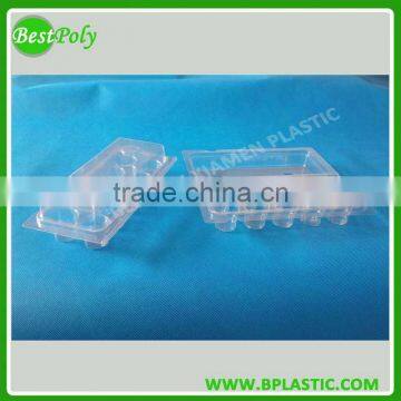 Plastic Ampoule Tray, Custom Bottle Tray photo-6