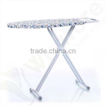 mesh folding ironing board folding ironing table