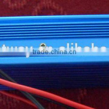 12v to 42v 12A Booster/step up DC-DC Power Converter 500W photo-3