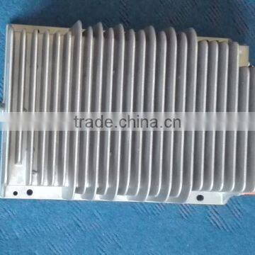 1000W/1200w 200v-500v to 48v,25A DC DC Converter photo-3