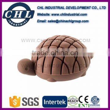 FDA Home Silicone Animal Card Holder, Hedgehog Shape Silicone Card Holder Sleeve photo-6