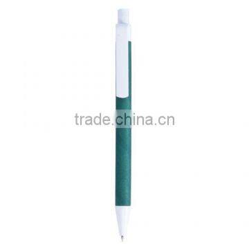 Hot Paper Pen/recycled Pen/stylus Pen photo-3