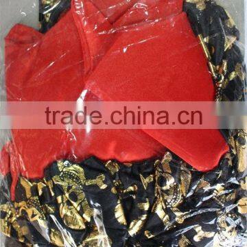 Halloween Vampire Cape Pumpkin Witch Skull Cape photo-2