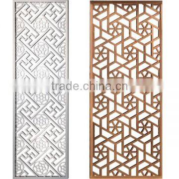 Price of Partition Wall photo-3