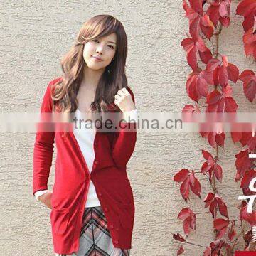 Wholesale High Quality Fasion for Girls/women Wigs Long Wave Hair Wigs for Girls photo-6