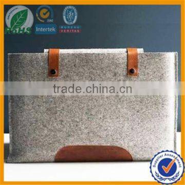 Fashion Non Woven Bag photo-4
