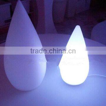 LED Outdoor 16 Colors Illuminate Changed Wireless Led Shelf Brackets for Wedding photo-6