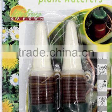 Ceramic Self Watering Spikes Automatic Plant Waterer