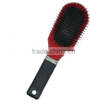 hair brush