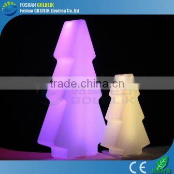 Wholesale Waterproof Solar Landscape Light photo-4