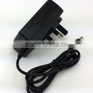 External AC DC Adapter 24v 2a Power Supply 24vdc 2 Amp 48W Charger With PSE KC SAA UL CUL CE Approved photo-4