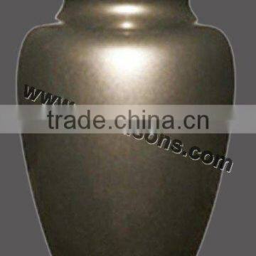 home decorative urns | brass urns manufacturer | pet urn | sheet bronze cremation urns