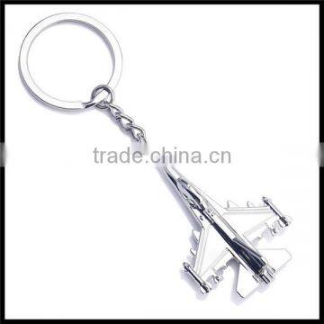 Promotional Metal Top Shape Key Finder Manufacturer photo-6