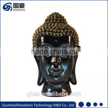 Hottest China Manufacturer Cheap Price Baby Buddha Statue photo-4