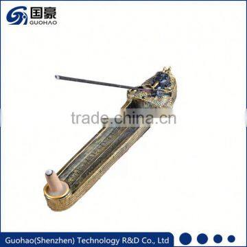 New Design China Manufacturer Low Price Candleholder photo-3