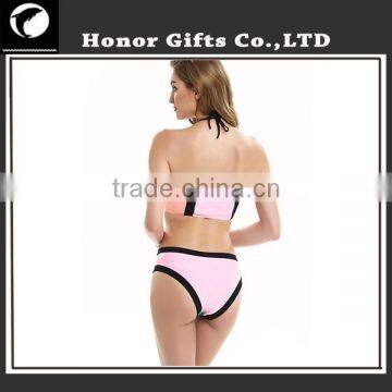 New Fashion Woman Swimwear Swimwear 2016 photo-6