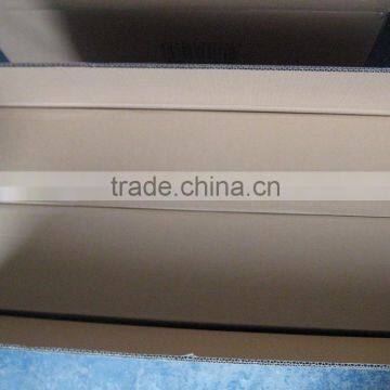 Rain Barrel Outdoor Water Your Garden photo-4