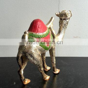 Resin Camel Decoration photo-6