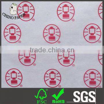 Heat Transfer Paper/transparent Heat Transfer Paper Sheet Printing photo-4
