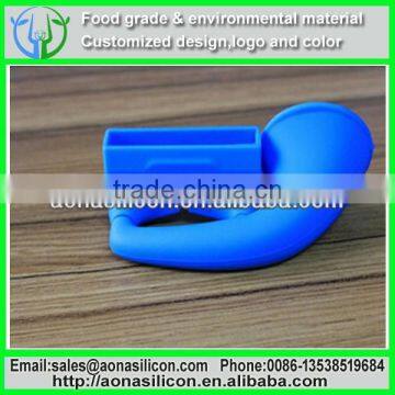 silicone horn speakers for iphone|sales promotion gift silicone speaker for iphone5/5c/5s