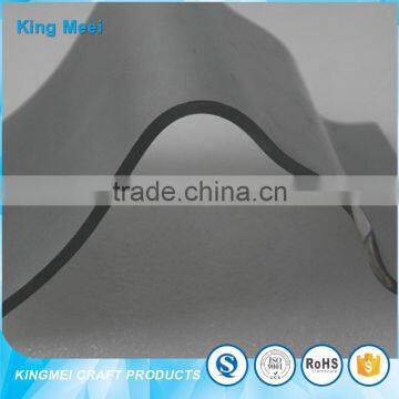 Custom Household Acrylic Book Stands Shoe Display photo-6